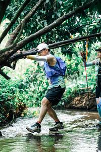 BIB: 
                            <button type="button" onclick="openModal(25402138)" class="btn btn-primary btn-sm float-right btn-popup" data-toggle="modal" data-target=".modal-high-quality">
                        <i class="fas fa-shopping-cart"></i> Add to Cart
                    </button>
                                            <button type="button" onclick="isThisMe(25402138, true)" class="btn btn-success btn-sm float-right btn-popup btn-isme hidden" data-toggle="tooltip" data-placement="bottom" title="นี่คือรูปของคุณใช่ไหม คลิกที่นี่เพื่อเอาเข้าอัลบั้ม">
                        <i class="fas fa-plus"></i> Add to album
                    </button>
                    <button type="button" onclick="isThisMe(25402138, false)" class="btn btn-warning btn-sm float-right btn-popup btn-isnotme hidden">
                        <i class="fas fa-ban"></i> Remove from album
                    </button>